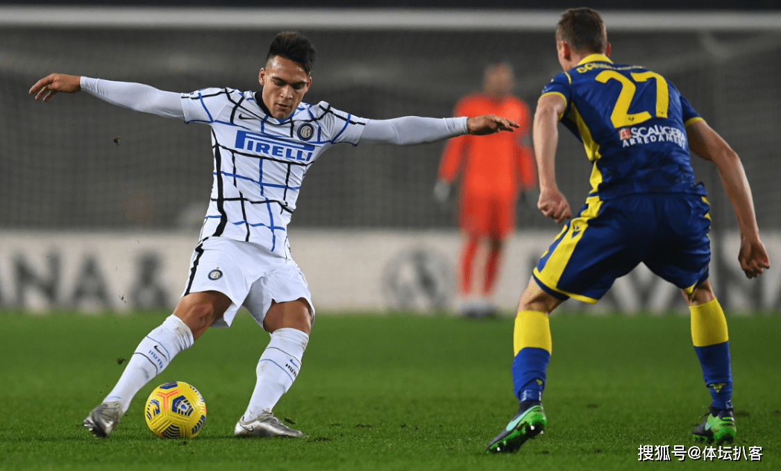 华体会体育-关于今夜突围战来临,浙江稠州围绕意甲豪取连胜,话题不断,纪律约束更严格的信息