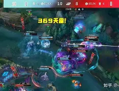 HTH- 板球附加赛焦点战:吴越迅豹队读秒扳平漠南巨龙队,客场强势带走胜利。争冠格局再洗牌