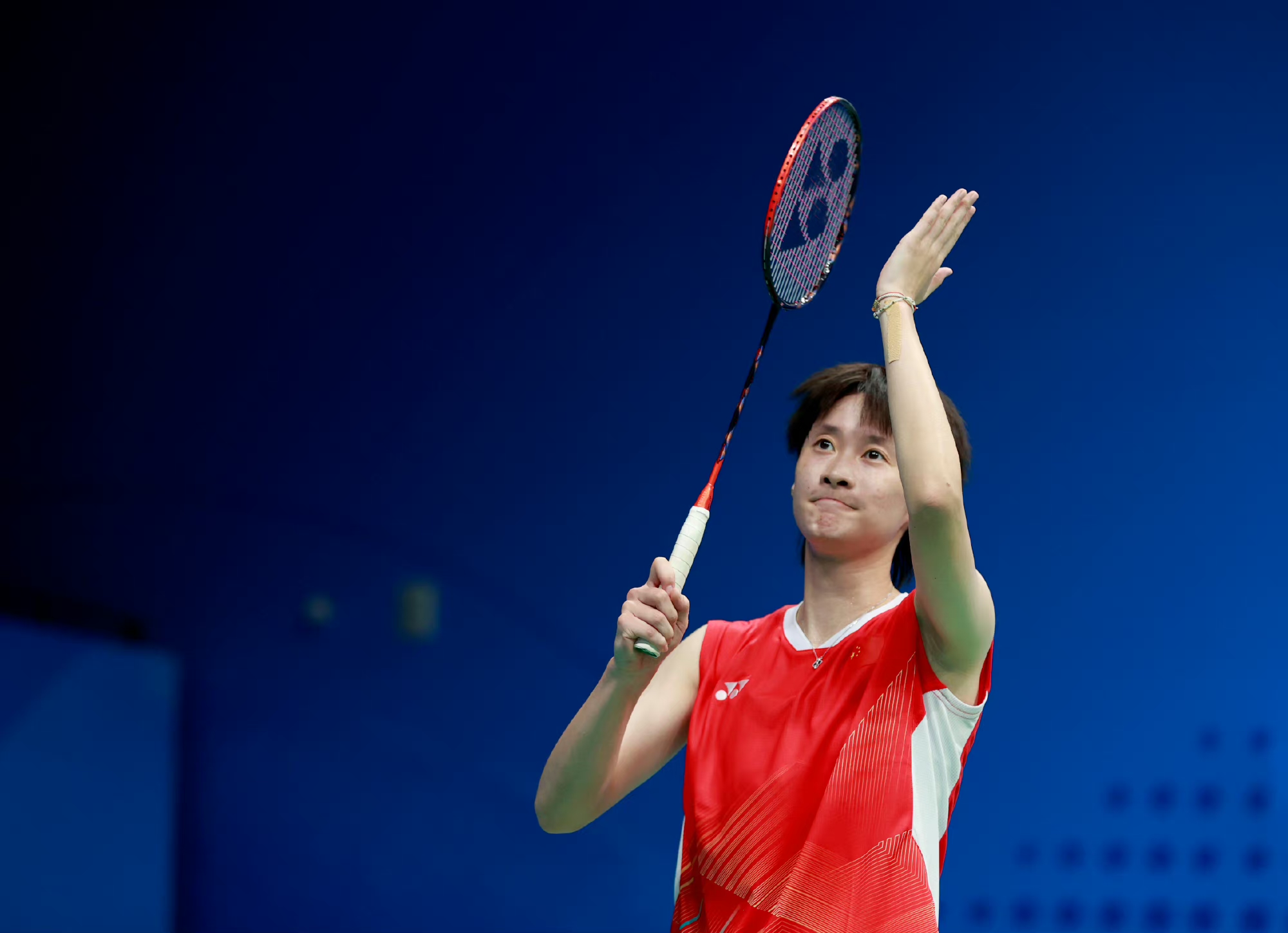 HTH-燕山山猫队失利关中雄鲨队,羽毛球小组赛上演关键失误成转折!豪门底蕴再次显现的简单介绍