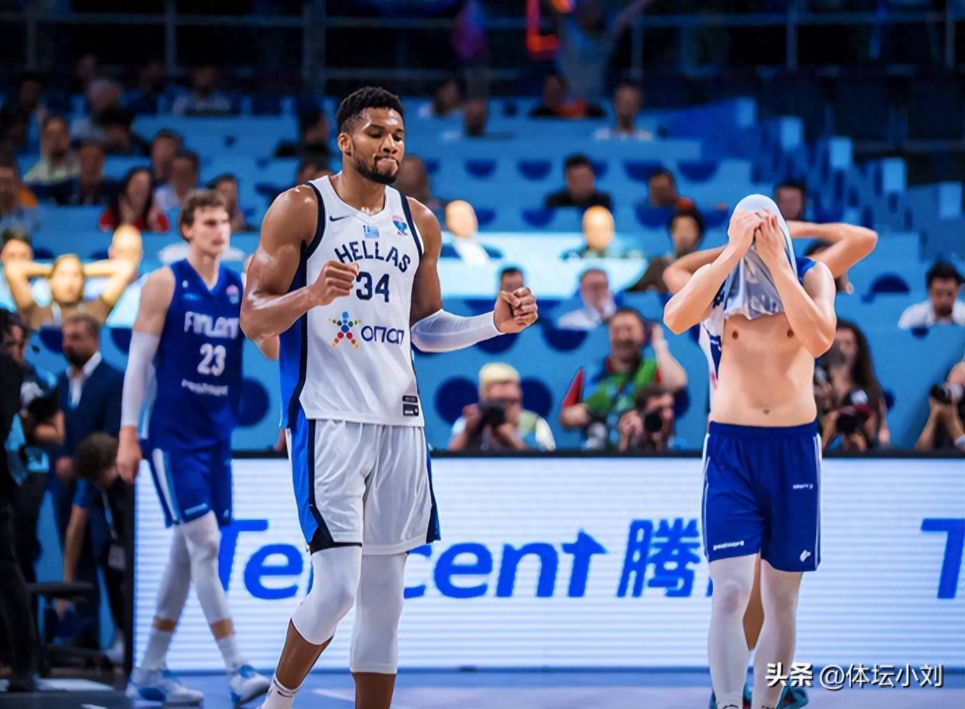 华体会体育- 刀郎再官宣3城8场演唱会