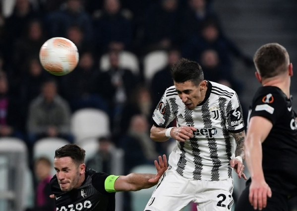 华体会-尤文图斯内部会议纪要流出:集结日回应争议;欧联使命明确;细节决定成败(尤文图斯和乌迪内斯)