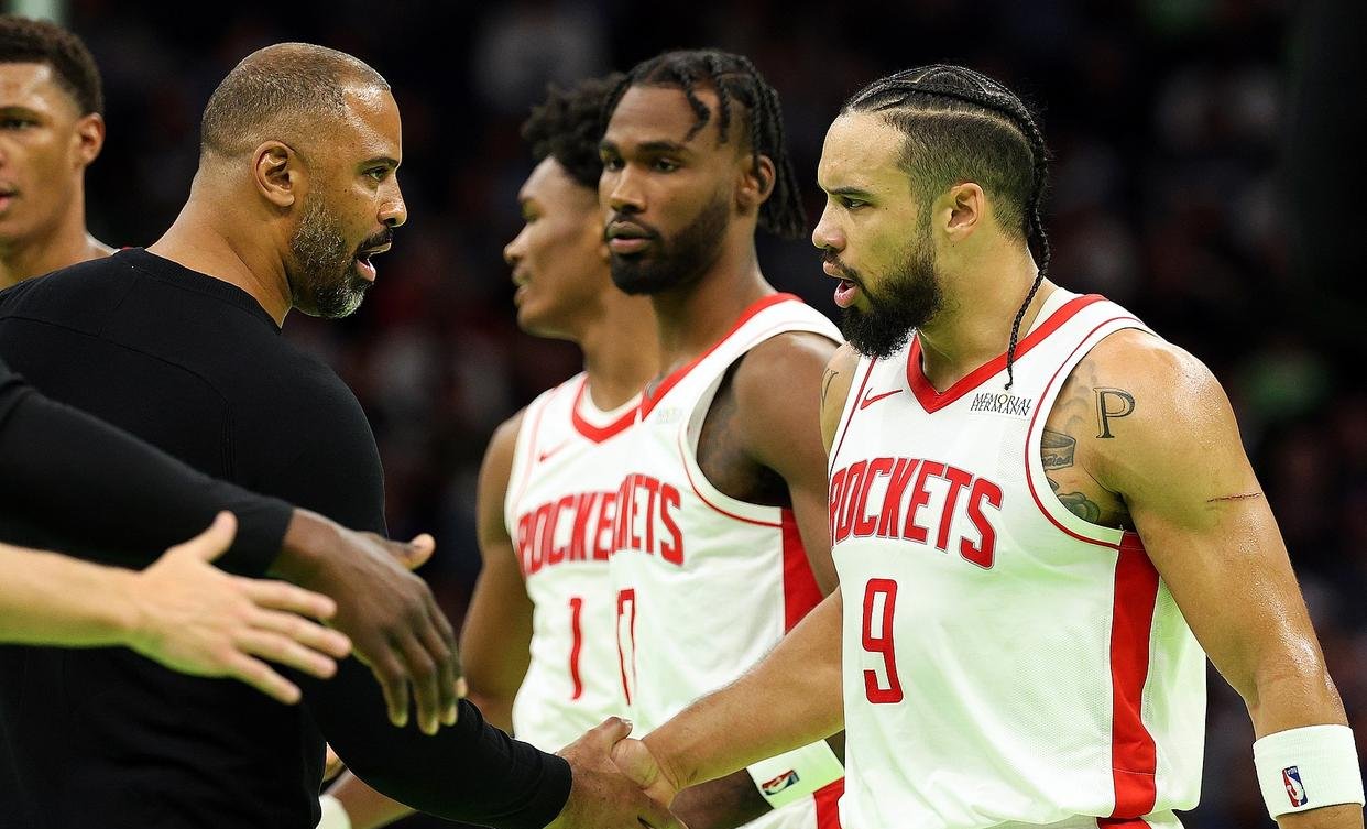 华体会-关于赛地聚焦——社区盾今晚热度飙升，俄克拉荷马雷霆手感冰凉，底气十足，球队文化再被提及的信息