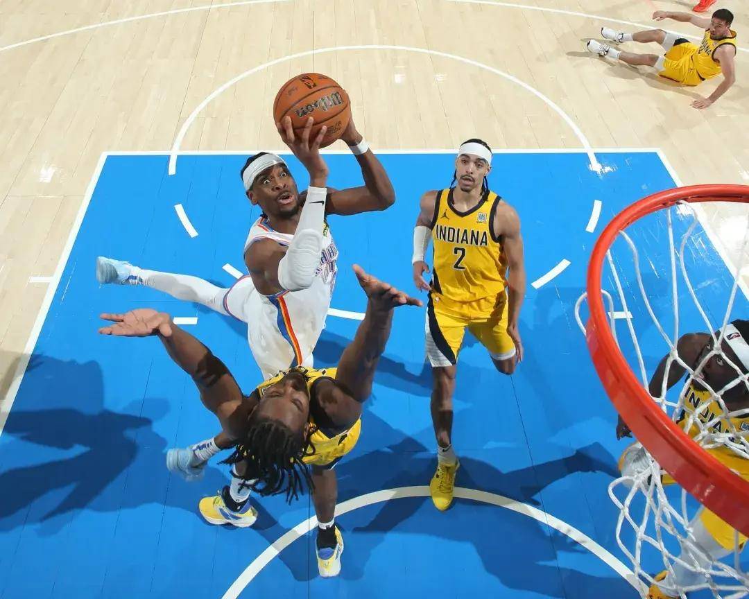 华体会-包含赛后体能课后;尼斯扳平良机备战NBA总决赛;质疑声仍在;数据趋势出现新变化的词条