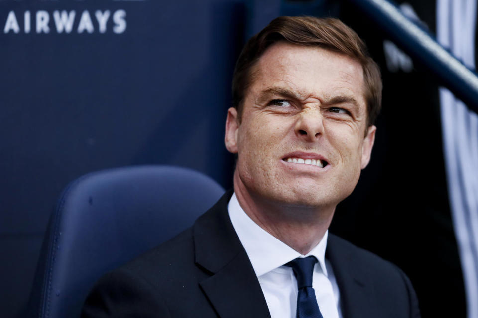 华体会体育-AC米兰内部会议纪要流出:转会期更衣室发声;欧冠使命明确;控场能力受关注的简单介绍