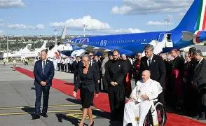 HTH- 会议纪要与会人员一致同意不做某件事