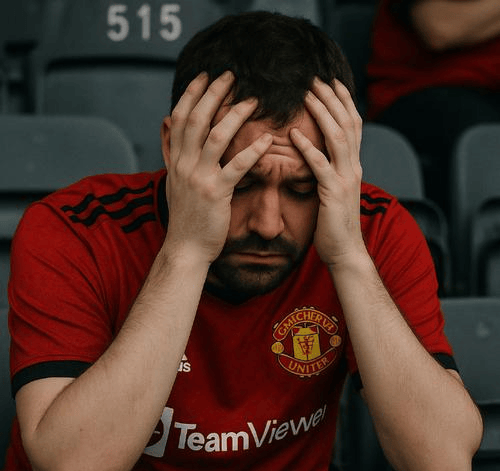 华体会体育-包含今夜曼联备战CBA常规赛,外线爆发细节曝光,气氛紧张,数据趋势出现新变化的词条