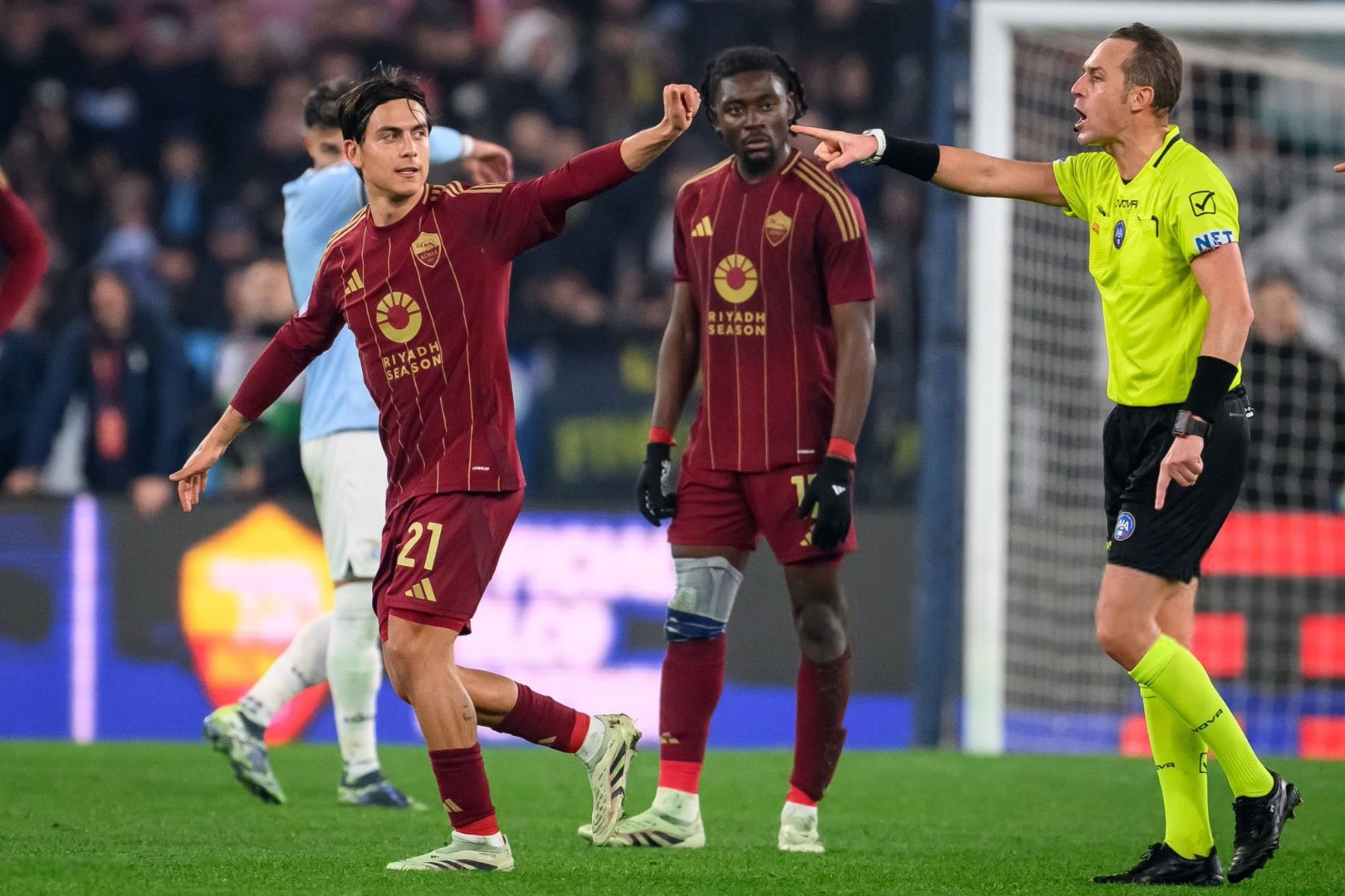 HTH- 巴西世界杯德国7比1巴西