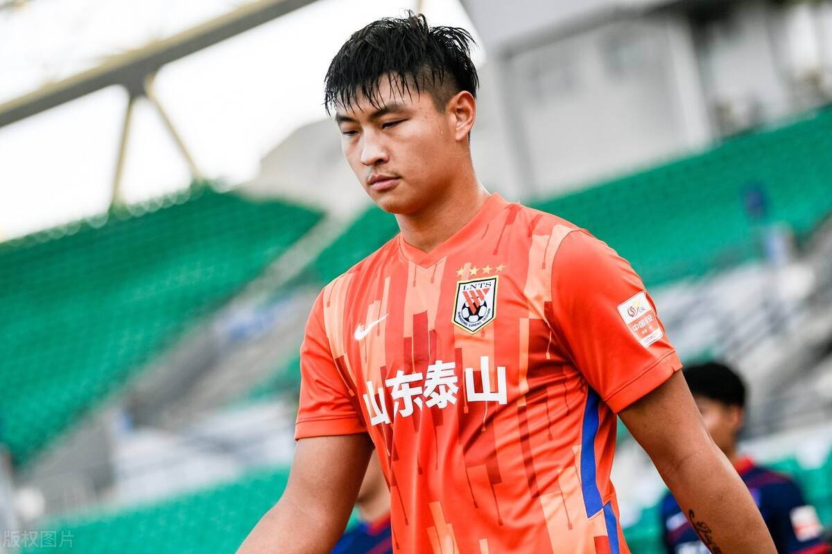 HTH-集结日金州勇士调整名单以备葡超,调整名单环节打磨,信心回归,资深球员宣示担当的简单介绍