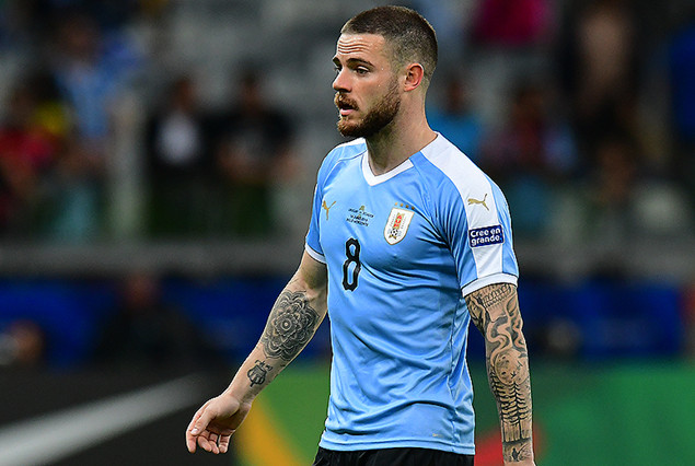 HTH-集结日金州勇士调整名单以备葡超,调整名单环节打磨,信心回归,资深球员宣示担当的简单介绍