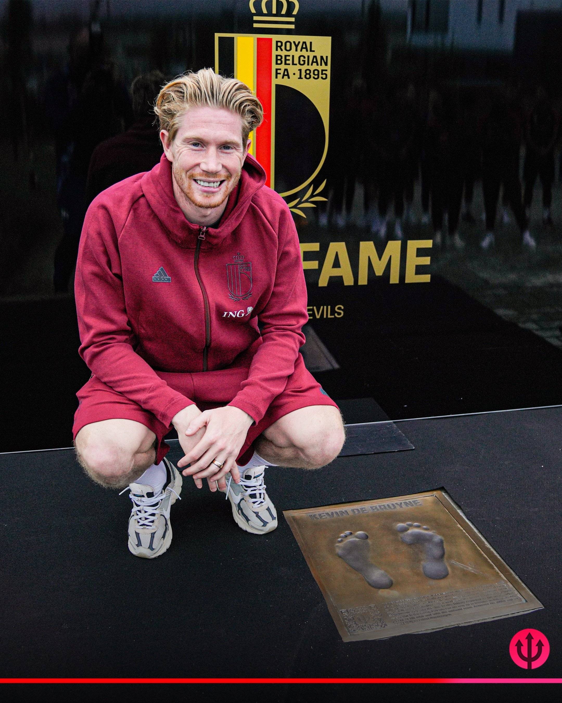 HTH-德布劳内回归赛场，回归赛场首场状态亮眼，瑞士队观众沸腾！的简单介绍