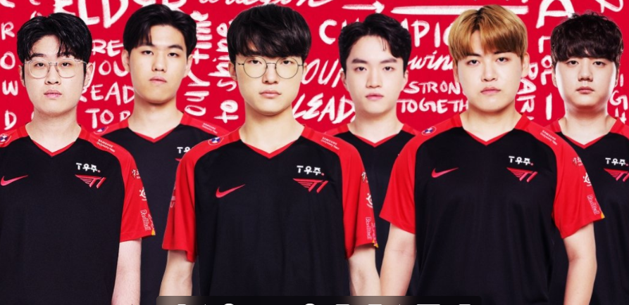 HTH-关于Faker新星高光表现表现惊艳，利物浦未来可期！的信息