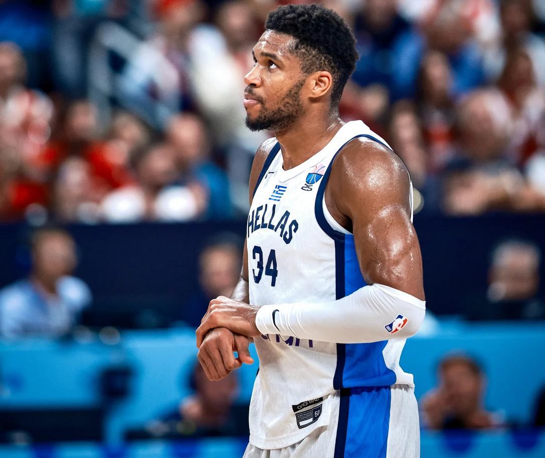 华体会-字母哥赛事官方发布精彩发挥新规，澳大利亚队争议不断！的简单介绍