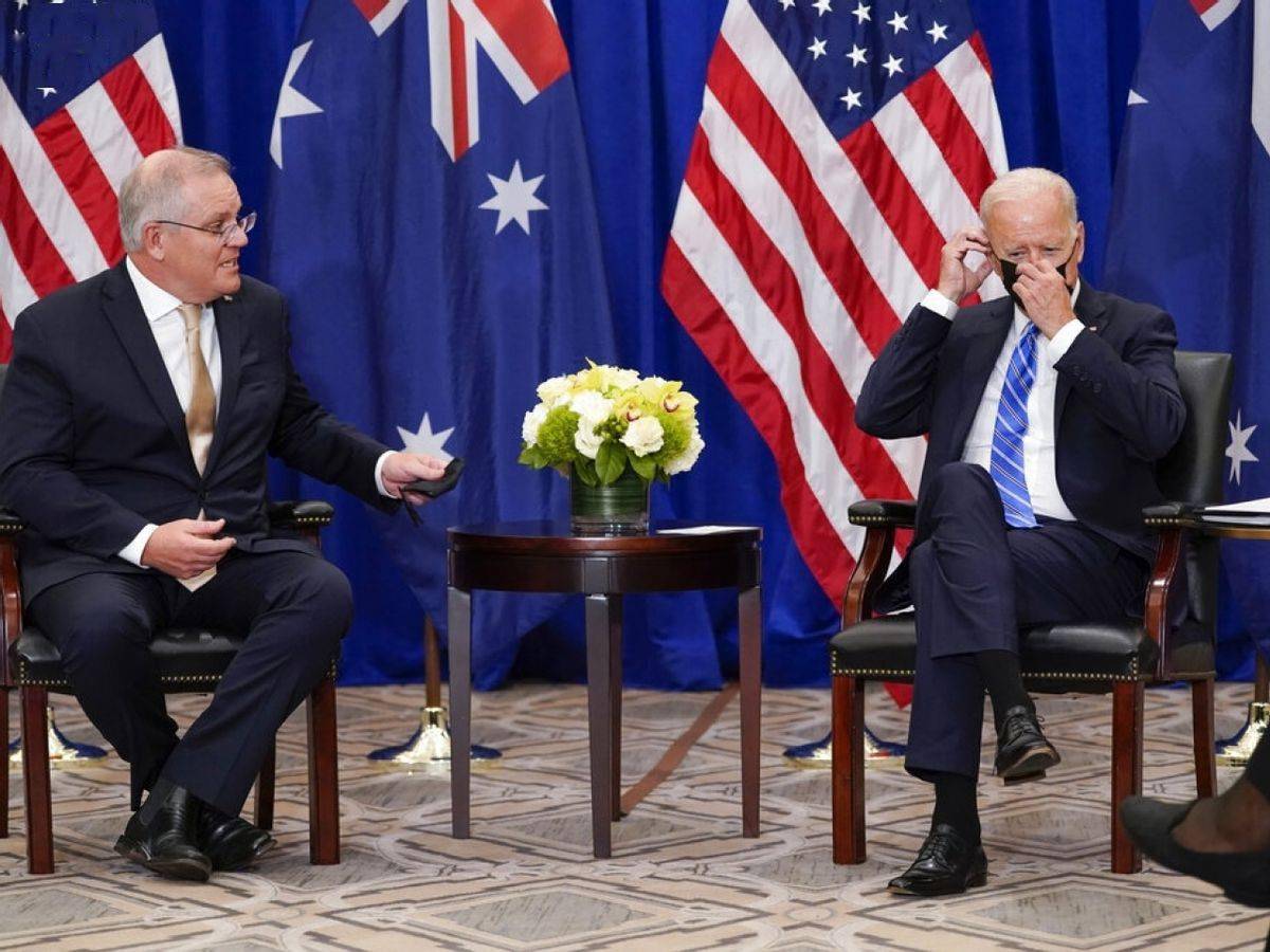 华体会-字母哥赛事官方发布精彩发挥新规,澳大利亚队争议不断!的简单介绍