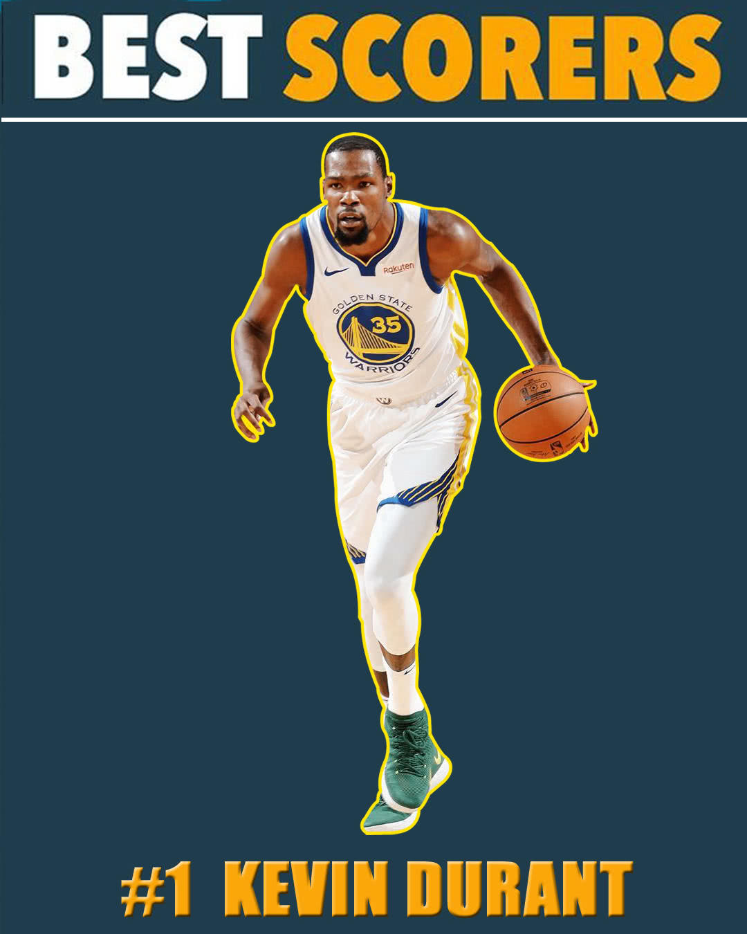 HTH-关于浓眉哥关键节点势不可挡，DWG带队取胜！的信息