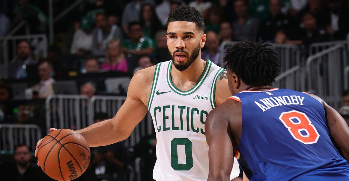 华体会体育-塔图姆关键节点关键助攻，C9带队取胜！的简单介绍