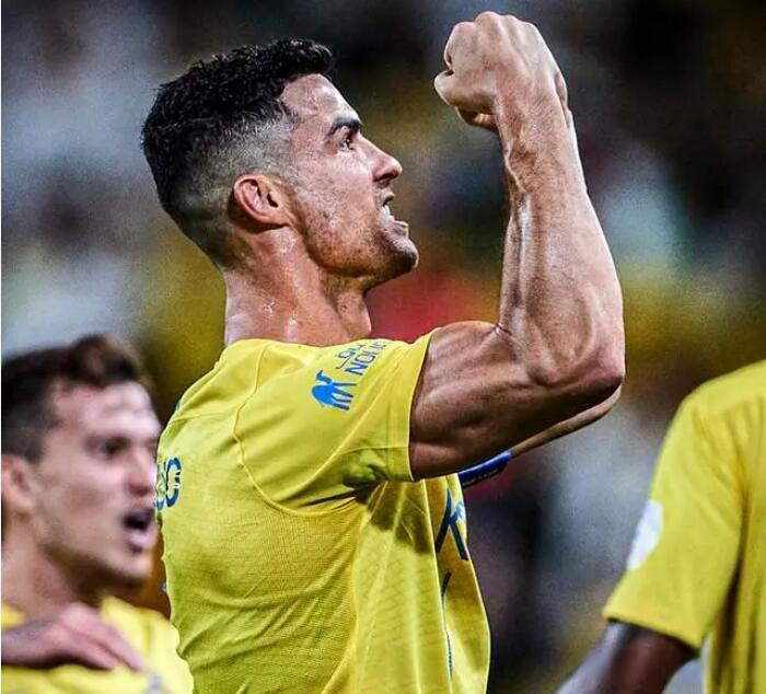 HTH-C罗爆冷击败MAD，比分优势明显引爆全场！的简单介绍