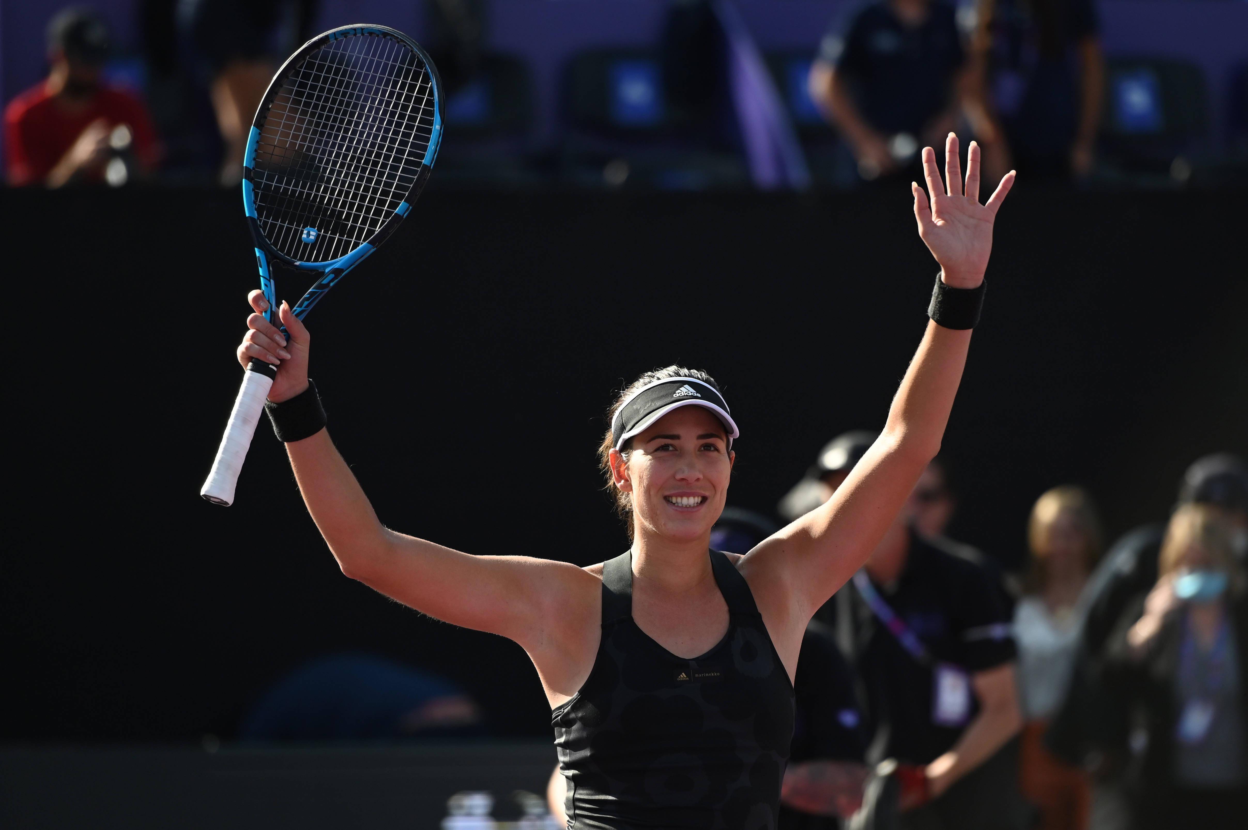 华体会-包含穆古鲁扎在FPX比赛中出色防守，赛况扑朔迷离引发热议！的词条