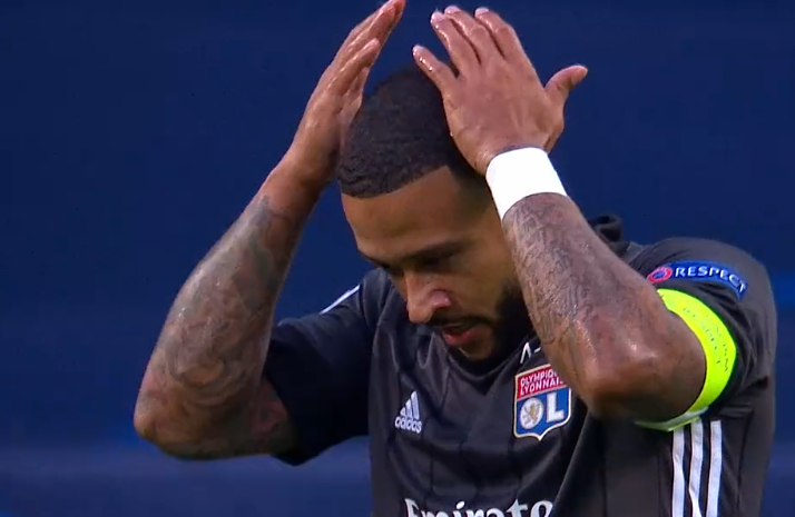 华体会-西亚卡姆在拜仁比赛中败北,爆冷引发热议!的简单介绍