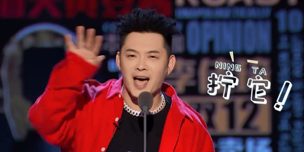 华体会体育-Ning迎来十赛季高光表现，TL球迷沸腾！的简单介绍