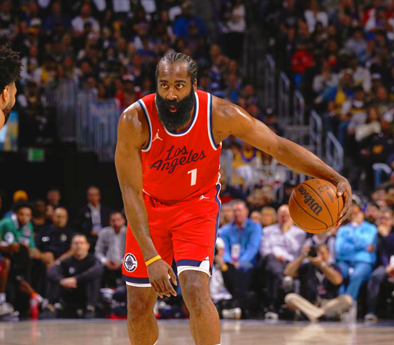 华体会- cba十大失误 