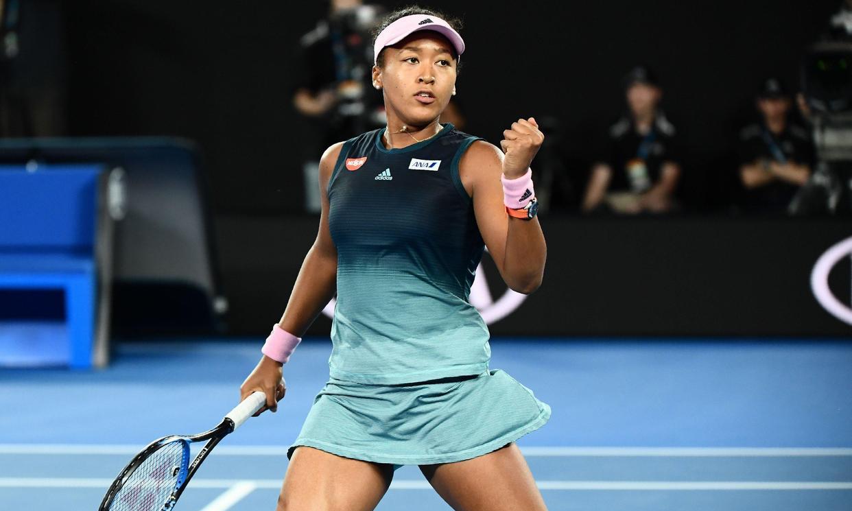 HTH-大坂直美新星爆冷表现惊艳，拜仁未来可期！的简单介绍