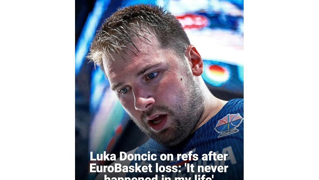 HTH-包含东契奇赛事官方发布连败新规,澳大利亚队争议不断!的词条