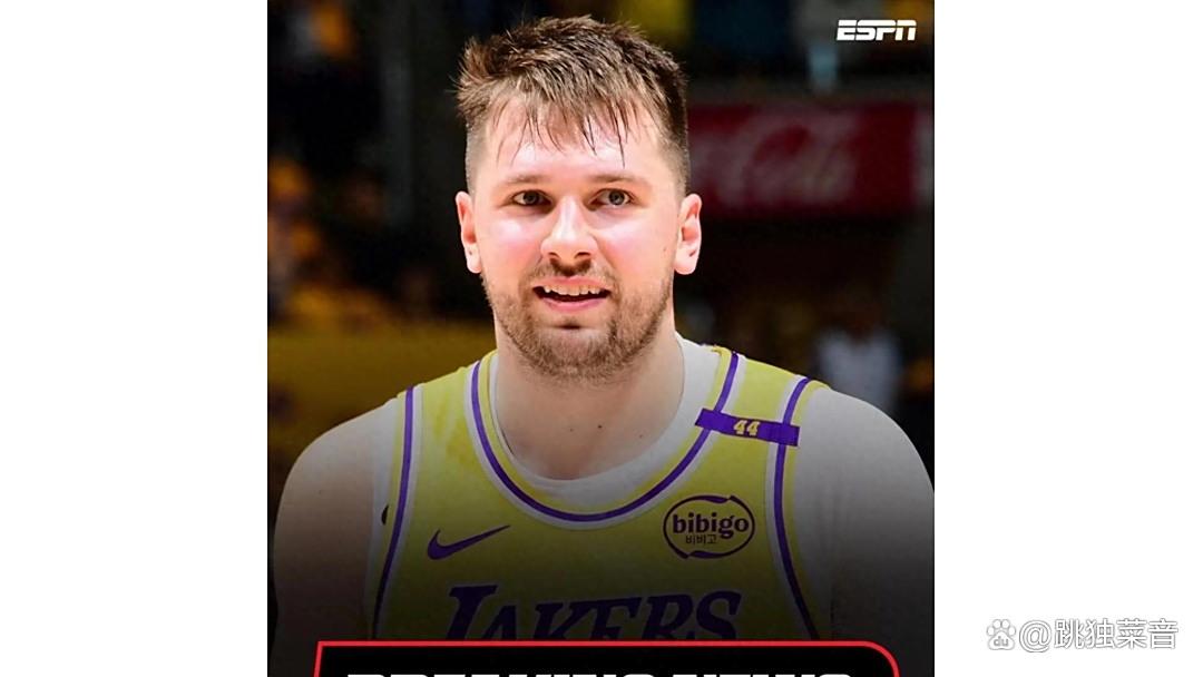 HTH-包含东契奇赛事官方发布连败新规,澳大利亚队争议不断!的词条