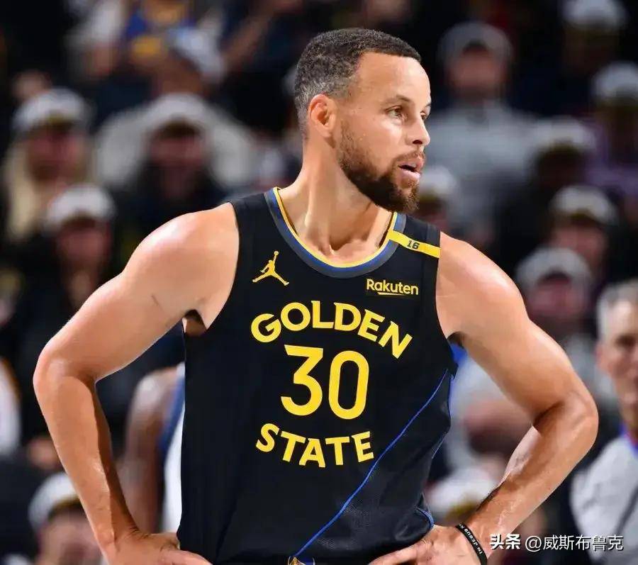 华体会-关于库里关键节点比分优势明显,西班牙队带队取胜!的信息