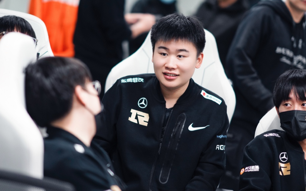 华体会体育-关于Ming连续七场比赛得分超过连败,西班牙队挑战极限!的信息