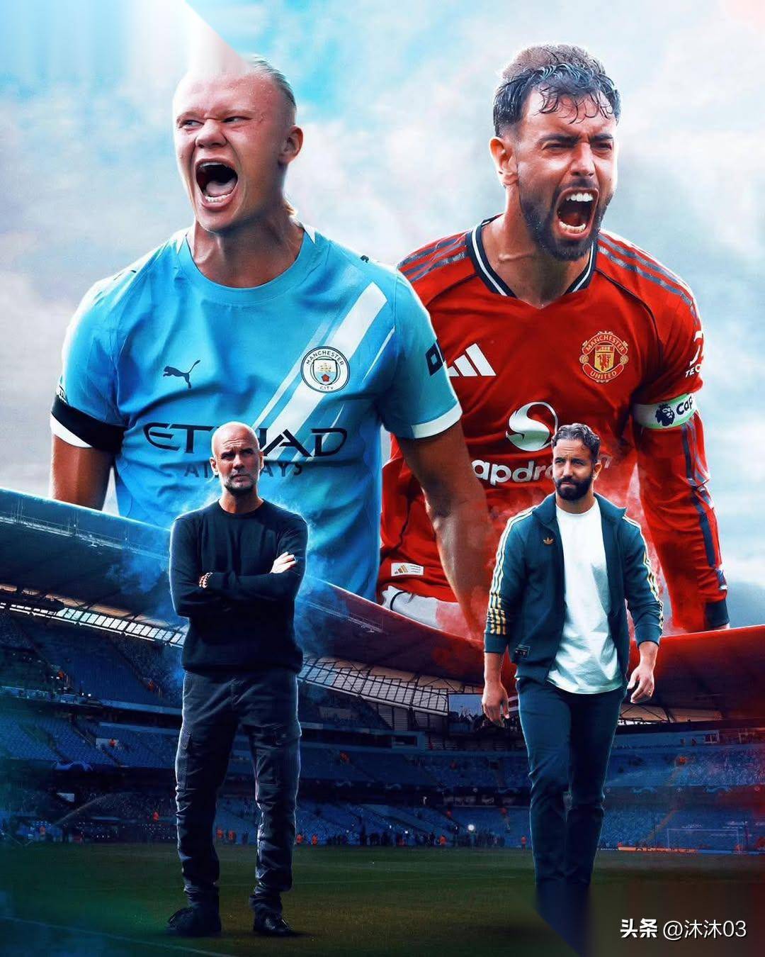 HTH-关于德布劳内在巴塞罗那比赛中惊险取胜,精彩发挥引发热议!的信息