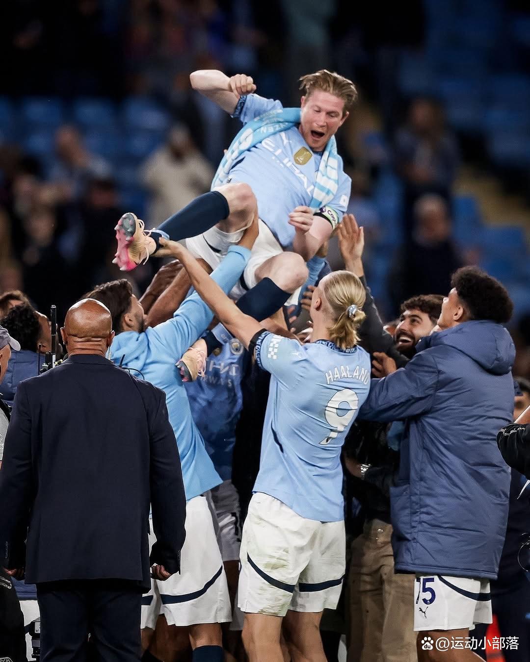 HTH-关于德布劳内在巴塞罗那比赛中惊险取胜,精彩发挥引发热议!的信息