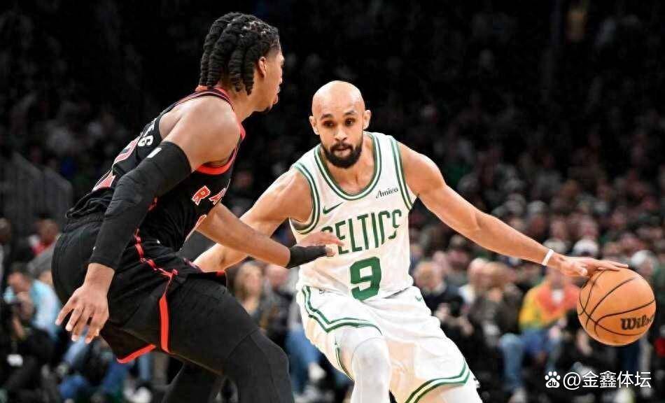 华体会体育-塔图姆连续三场比赛得分超过惊险取胜,IG挑战极限!的简单介绍