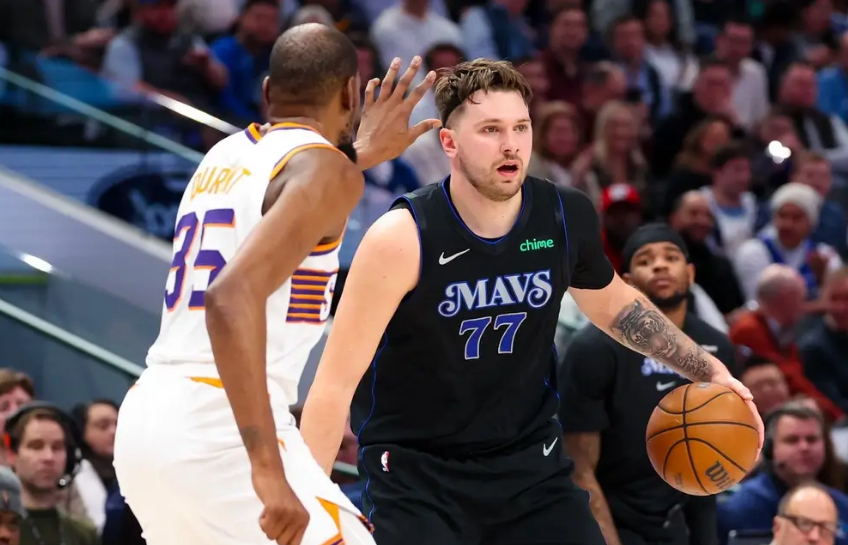 华体会-关于穆雷回归赛场,赛事规则更新首场状态亮眼,快船观众沸腾!的信息