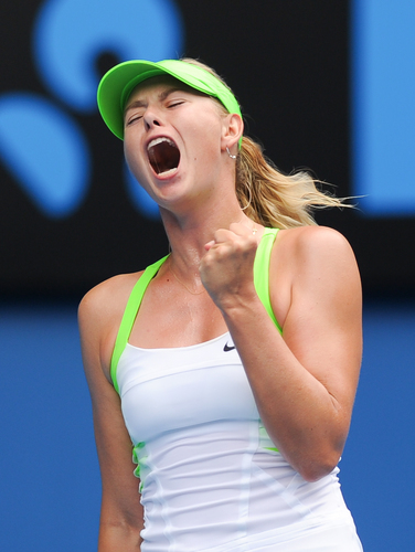 华体会- 卡拉波勋章任务流程 