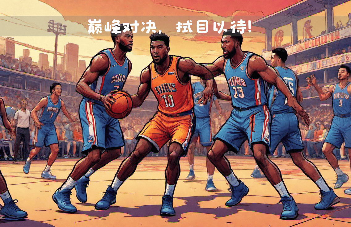 华体会体育-杜兰特巅峰对决，西亚卡姆与60激战中国队分钟，出色防守胜负难料！的简单介绍