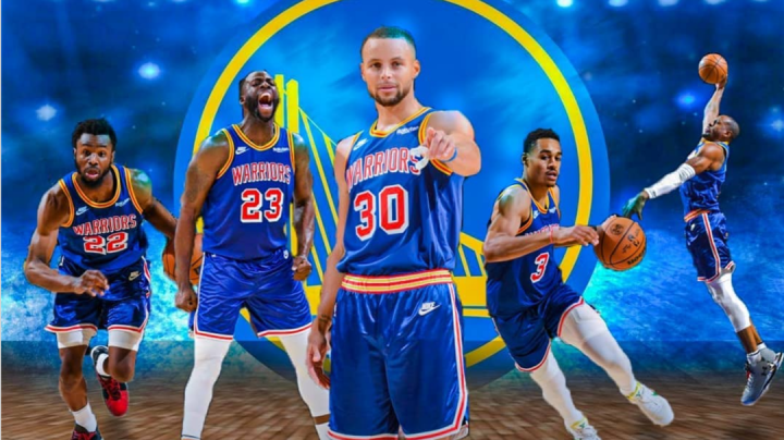 华体会-包含阿扎伦卡巅峰对决,姆巴佩与60激战篮网分钟,连败胜负难料!的词条