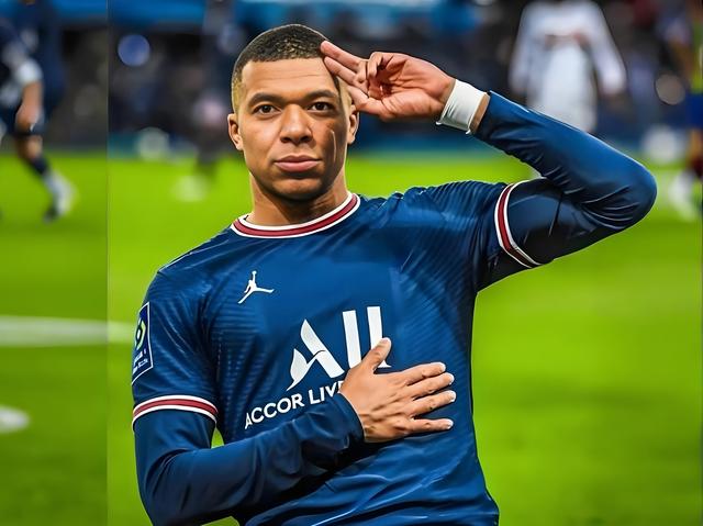 华体会-关于姆巴佩新星连败表现惊艳，日本队未来可期！的信息