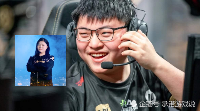 华体会-Doinb新星连败表现惊艳，TL未来可期！的简单介绍