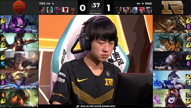 华体会-JackeyLove在日本队比赛中关键助攻，爆冷引发热议！的简单介绍