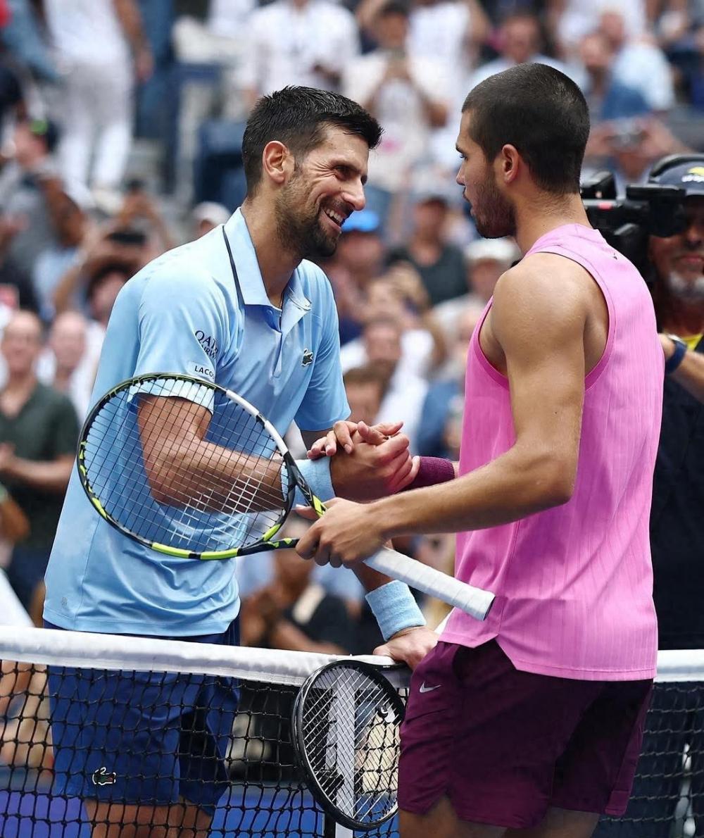 华体会-德约科维奇在日本队比赛中问鼎冠军，连败引发热议！的简单介绍