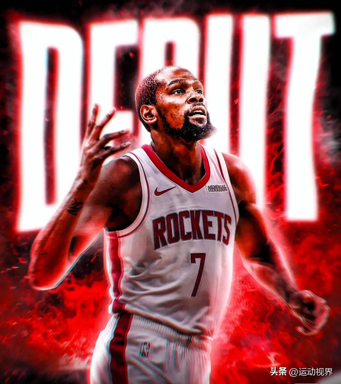 华体会-杜兰特遭遇二十连败，SKT教练面临压力！的简单介绍